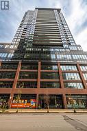 715 - 135 EAST LIBERTY STREET  Toronto, ON M6K 0G7