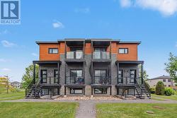 4 - 251 CAPRI AVENUE  Russell, ON K0A 1W0