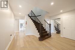 345 MILL STREET S Brampton, ON L6Y 2Y8