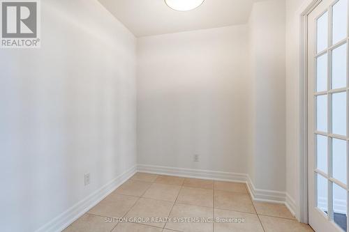 408 - 15 Rean Drive, Toronto, ON - Indoor Photo Showing Other Room