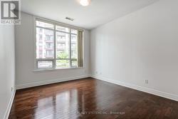 Primary Bedroom with Semi-Ensuite - 