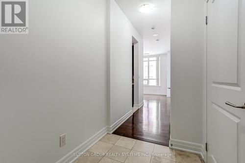 408 - 15 Rean Drive, Toronto, ON - Indoor Photo Showing Other Room