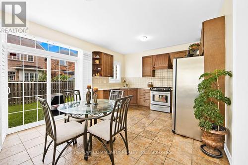 2 Solace Road, Markham, ON - Indoor