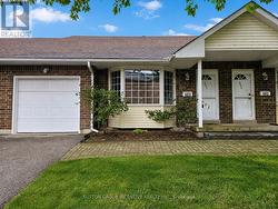 403 - 40 MUSEUM DRIVE Orillia, ON L3V 7T9