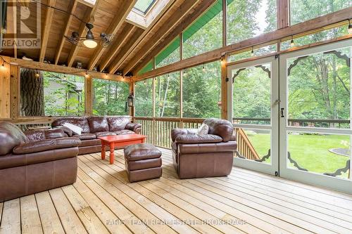 7353 Davy Drive, Ramara, ON - Indoor