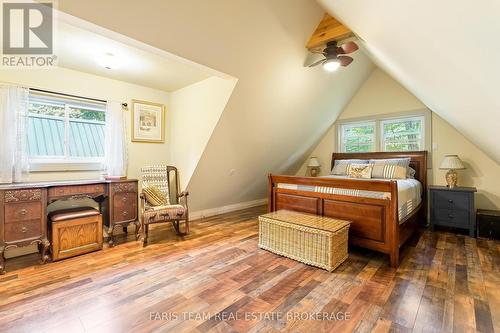 7353 Davy Drive, Ramara, ON - Indoor