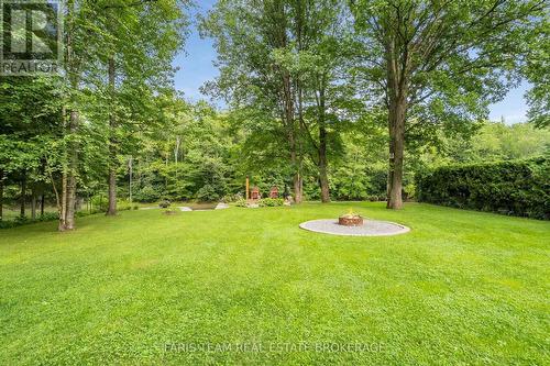 7353 Davy Drive, Ramara, ON - Outdoor