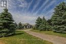 6550 Bell School Line, Burlington, ON 