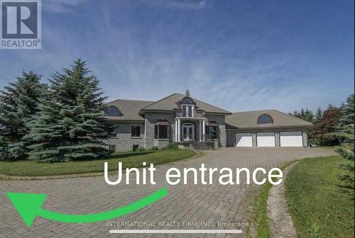 6550 Bell School Line, Burlington, ON 