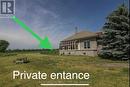 6550 Bell School Line, Burlington, ON 