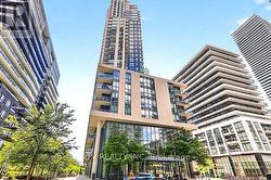 2008 - 59 ANNIE CRAIG DRIVE Toronto, ON M8V 0C4