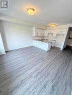 81 - 313 CONKLIN ROAD Brantford, ON N3T 0Y8