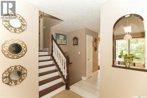 18 Kyle Street, Regina, SK - Indoor Photo Showing Other Room