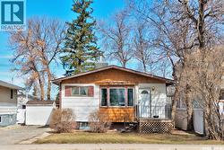 1230 Dewdney AVENUE E  Regina, SK S4N 0E3