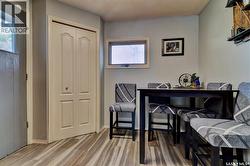1230 Dewdney AVENUE E  Regina, SK S4N 0E3
