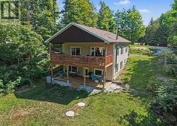 234 MICA POINT LANE  Frontenac (Frontenac South), ON K0H 2B0