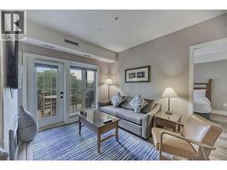 1200 Rancher Creek Road Unit# 139ABCD  Osoyoos, BC V0H 1V6