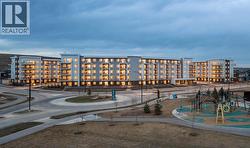 2304, 265 Wolf Willow Boulevard SE Calgary, AB T2X 6P9