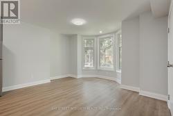 MAIN FLOOR - 19 D'ARCY STREET  Toronto, ON M5T 1J8
