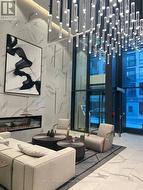 2905 - 82 DALHOUSIE STREET  Toronto, ON M5B 0C5