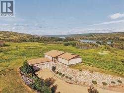235044 TWP RD 821A  Rural Peace No. 135, M.D. Of, AB T8S 1S2