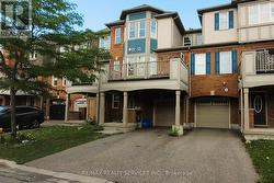 222 MORTIMER CRESCENT Milton, ON L9T 8N7