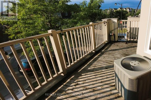 222 MORTIMER CRESCENT , Milton, Ontario L9T 8N7 4
