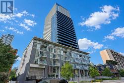 2905 - 101 ERSKINE AVENUE  Toronto, ON M4P 0C5
