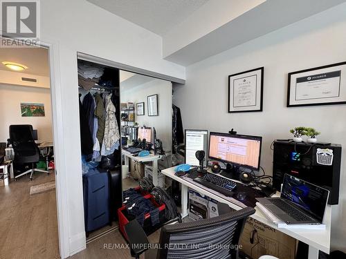 2905 - 101 Erskine Avenue, Toronto, ON - Indoor