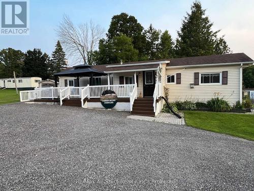7 MARLENE DRIVE  Kawartha Lakes (Manvers), ON L0A 1A0