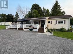 7 MARLENE DRIVE Kawartha Lakes (Manvers), ON L0A 1A0