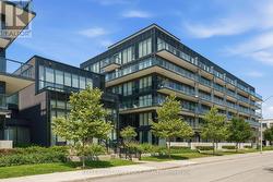 B323 - 1119 COOKE BOULEVARD  Burlington, ON L7Y 0C7