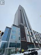 2714 - 60 FREDERICK STREET Kitchener, ON N2H 0C7