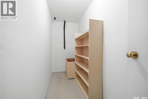 139 Wright Crescent, Biggar, SK - Indoor Photo Showing Other Room