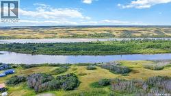 Friberg Riverfront  Laird Rm No. 404, SK S0K 2H0