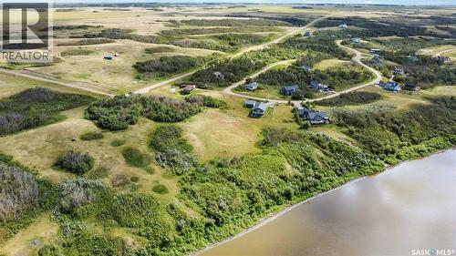 Friberg Riverfront, Laird Rm No. 404, SK 