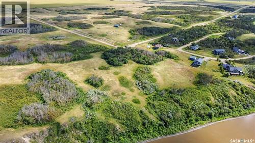 Friberg Riverfront, Laird Rm No. 404, SK 