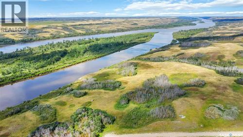 Friberg Riverfront, Laird Rm No. 404, SK 
