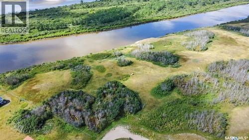 Friberg Riverfront, Laird Rm No. 404, SK 