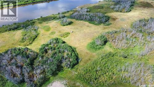 Friberg Riverfront, Laird Rm No. 404, SK 