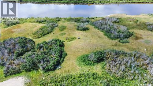 Friberg Riverfront, Laird Rm No. 404, SK 