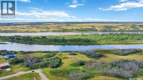Friberg Riverfront, Laird Rm No. 404, SK 