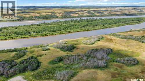 Friberg Riverfront, Laird Rm No. 404, SK 