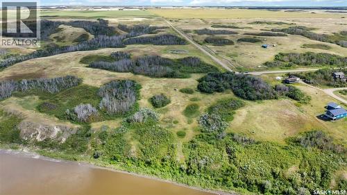Friberg Riverfront, Laird Rm No. 404, SK 