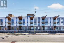 304 - 3085 RIVERSIDE DRIVE  Ottawa, ON K1V 9R2