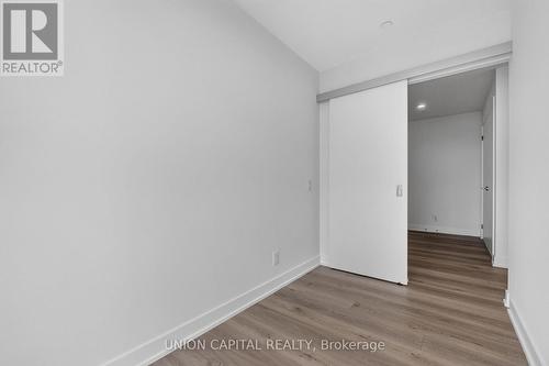 910 - 1660 Bloor Street W, Toronto, ON - Indoor Photo Showing Other Room