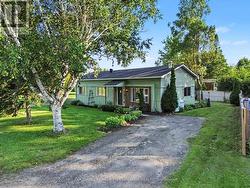 17 BRIDLE PATH  Rideau Lakes, ON K7A 0J4