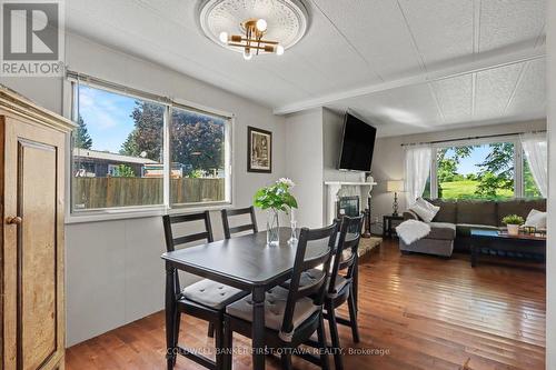 17 Bridle Path, Rideau Lakes, ON 