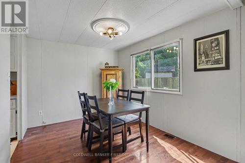 17 Bridle Path, Rideau Lakes, ON 