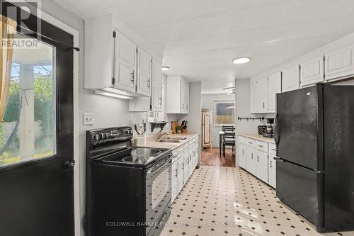 17 Bridle Path, Rideau Lakes, ON 